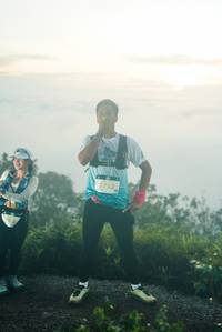 BIB: 
                            <button type="button" onclick="openModal(26361676)" class="btn btn-primary btn-sm float-right btn-popup" data-toggle="modal" data-target=".modal-high-quality">
                        <i class="fas fa-shopping-cart"></i> Add to Cart
                    </button>
                                            <button type="button" onclick="isThisMe(26361676, true)" class="btn btn-success btn-sm float-right btn-popup btn-isme hidden" data-toggle="tooltip" data-placement="bottom" title="นี่คือรูปของคุณใช่ไหม คลิกที่นี่เพื่อเอาเข้าอัลบั้ม">
                        <i class="fas fa-plus"></i> Add to album
                    </button>
                    <button type="button" onclick="isThisMe(26361676, false)" class="btn btn-warning btn-sm float-right btn-popup btn-isnotme hidden">
                        <i class="fas fa-ban"></i> Remove from album
                    </button>